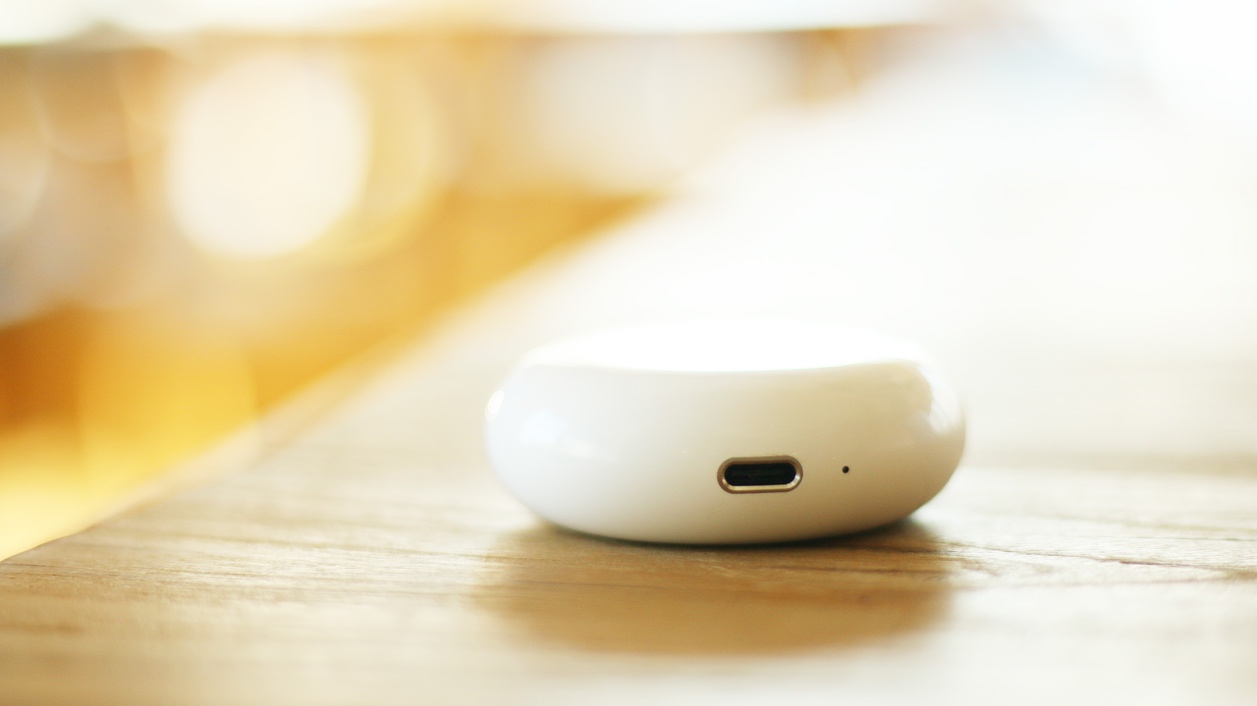 freebuds3pro和freebuds3对比,oppoencofree和华为freebuds3