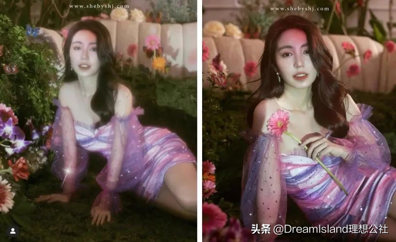 越南小众女装品牌推荐,越南小众品牌便宜又好看