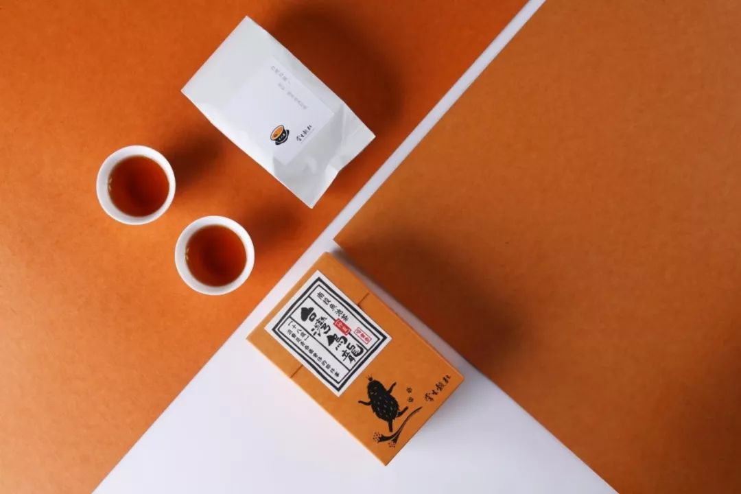 创意农业各个地方的特产,特色农产品展示及农耕文化