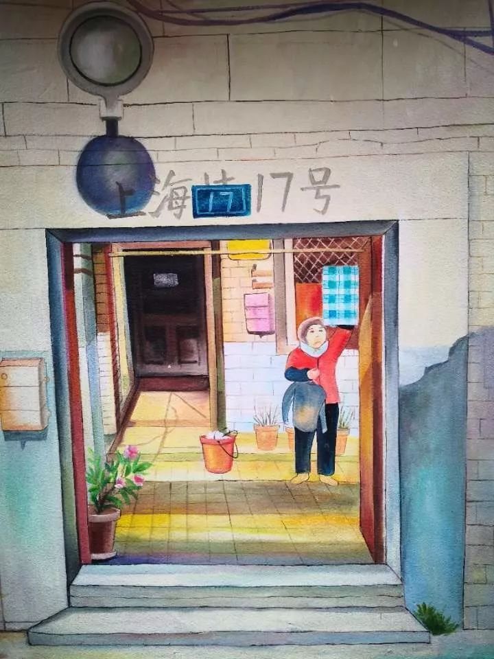 法驻武汉领事馆,法驻武汉总领事