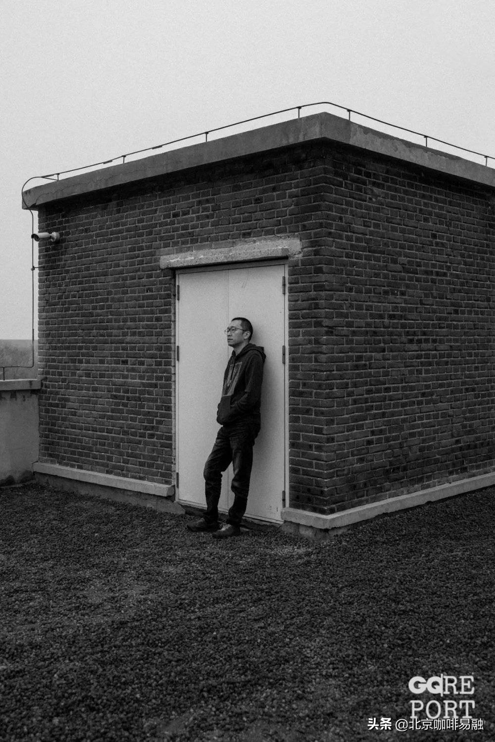 咖啡易融：2020，电影“死而复生”