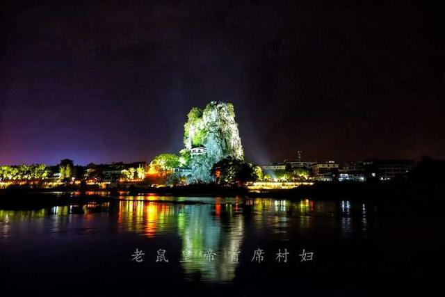 一条旅游路线打通欧亚,一条沿中国边界自驾游的路线