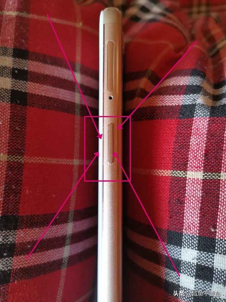 oppoa8手机怎么刷机,oppo手机刷机成小米系统