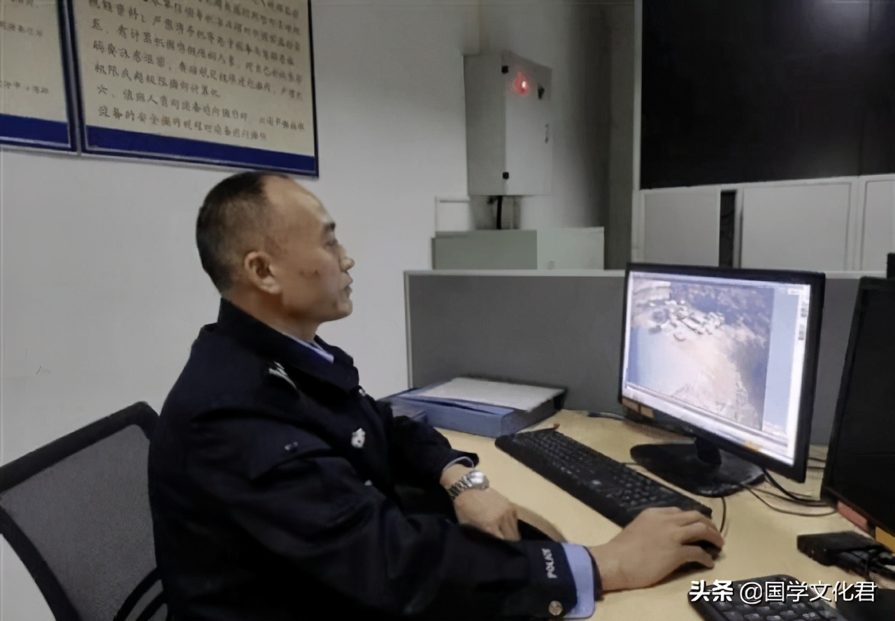 当孩子受冤枉时家长应该怎么办,当孩子被别的孩子冤枉