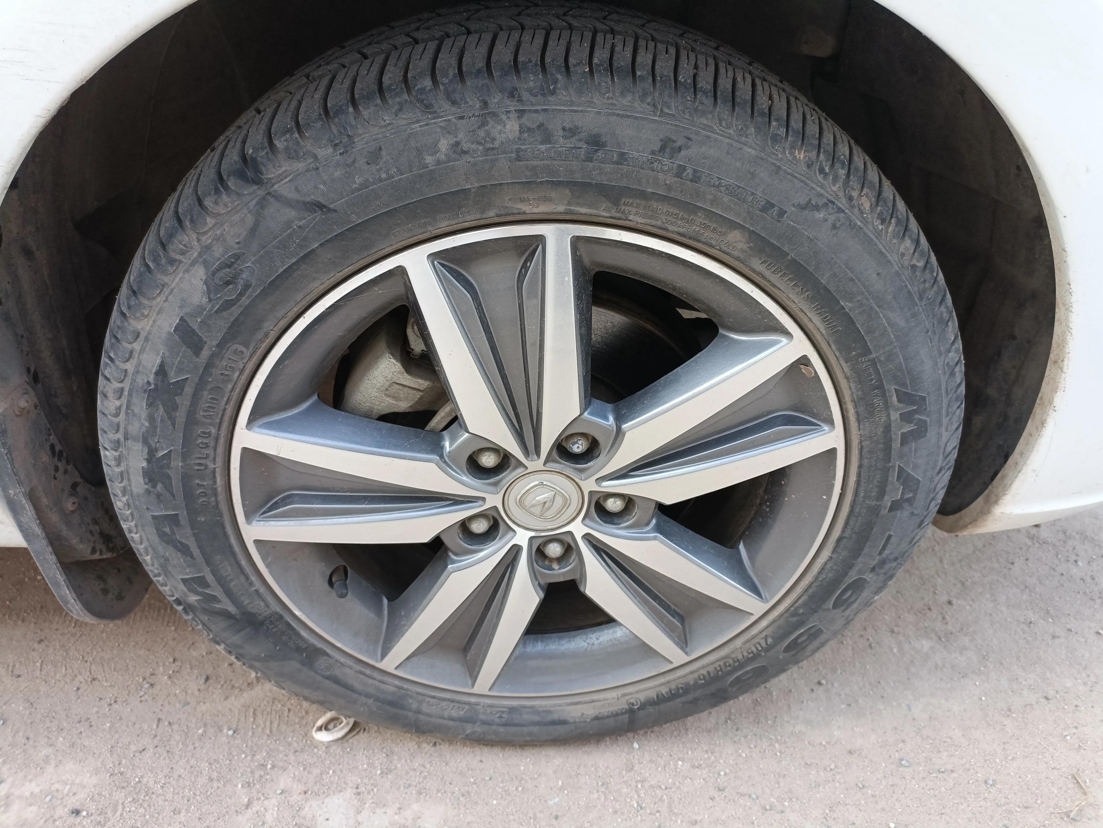 手动挡逸动怎么样,长安逸动手动挡用车感受