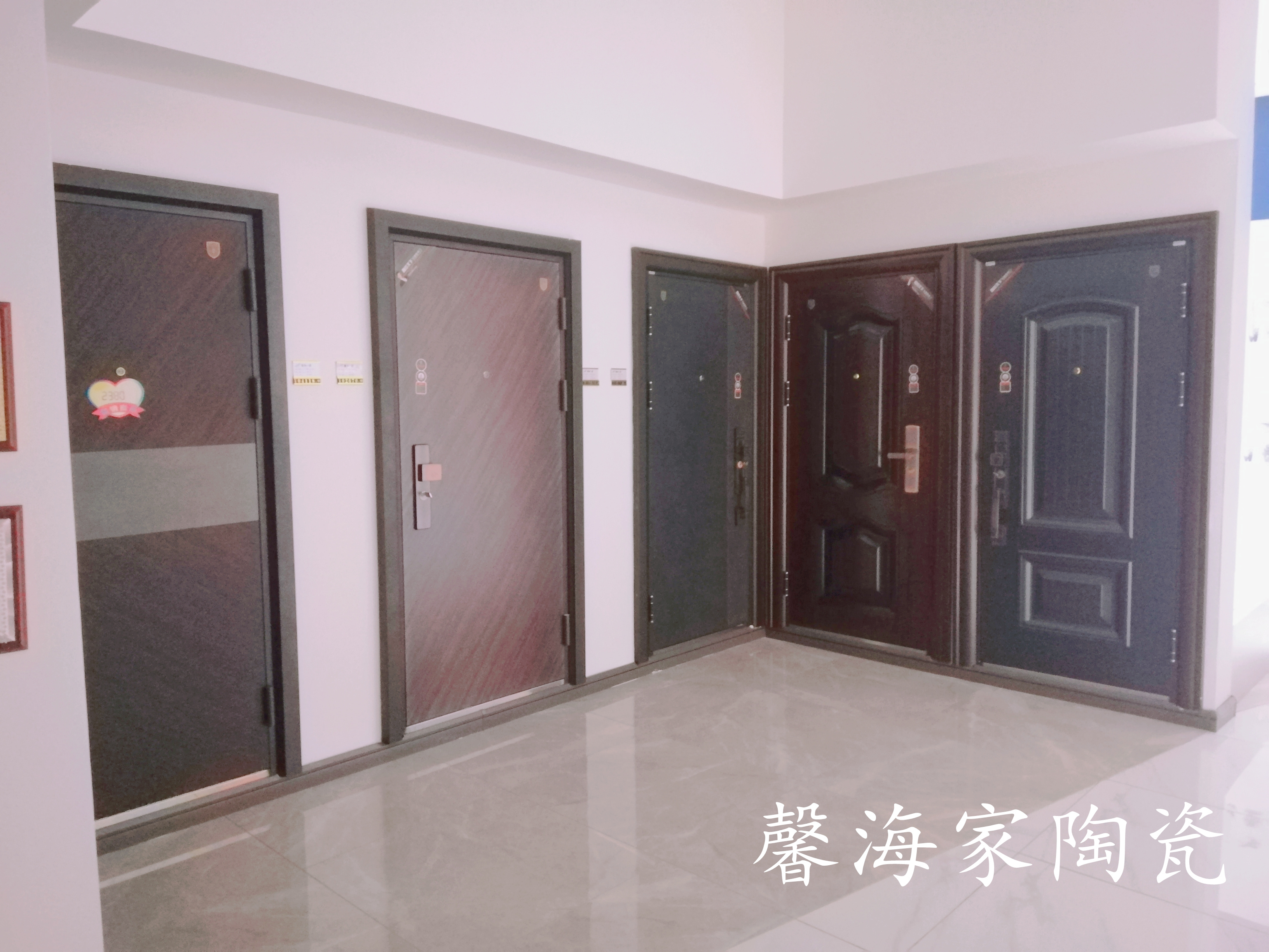 唐山陶瓷城瓷砖批发,唐山开平瓷砖市场