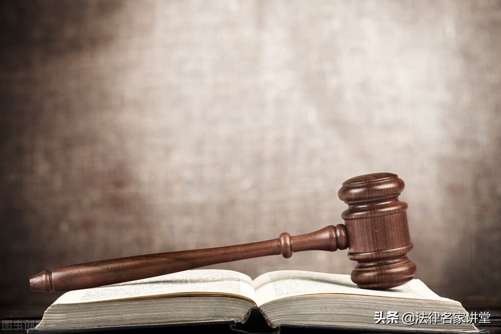 民法典违约方解除合同的规定,民法典解除合同违约责任