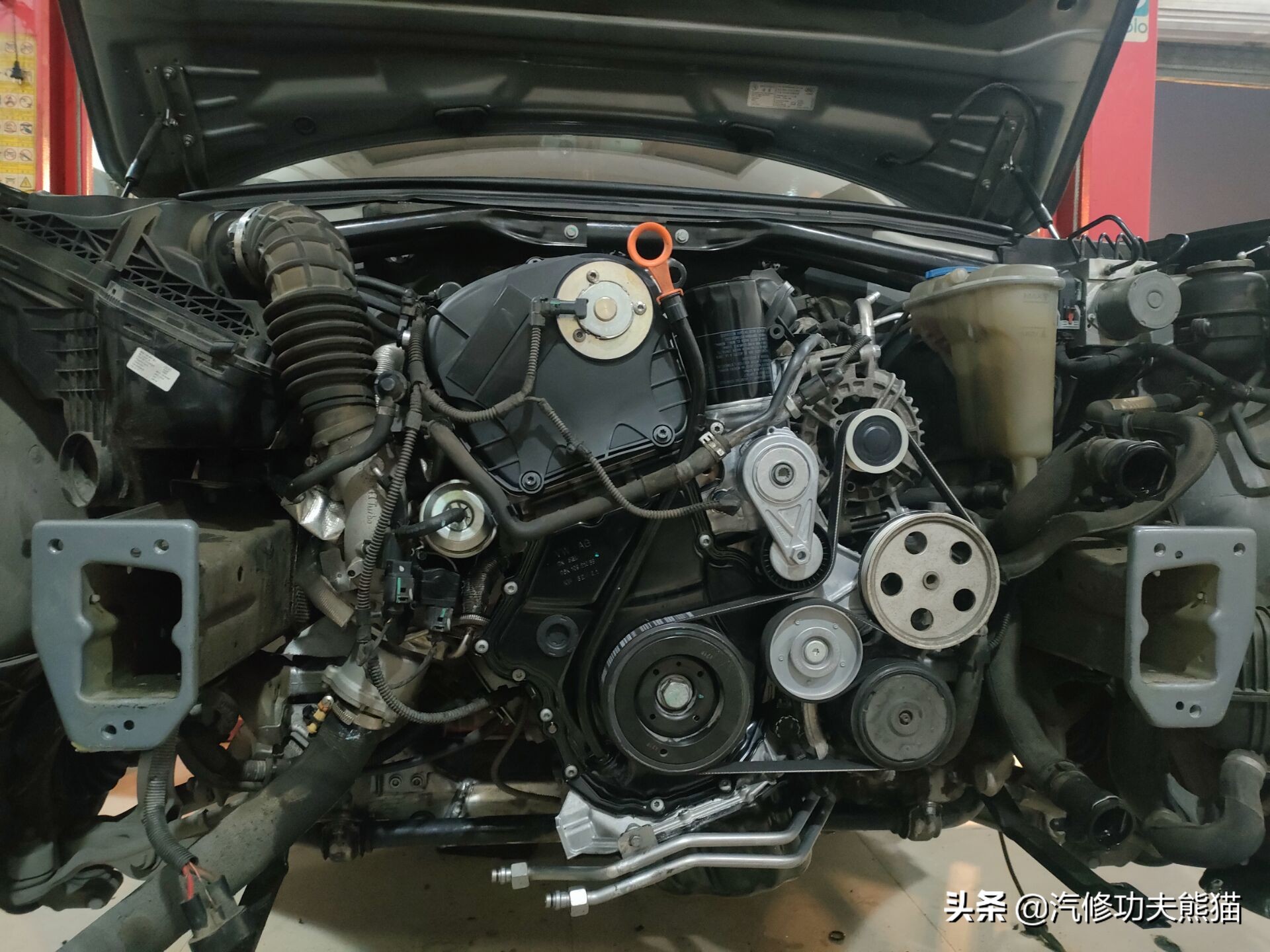 当年奥迪q5落地多少钱,当年奥迪q52018款典藏版价格