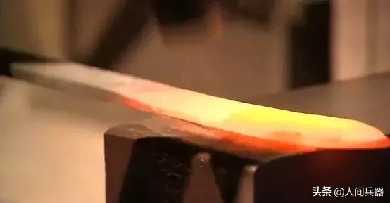 最正宗的日本刀,在仓库里找到一把日本武士刀