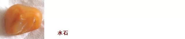 玩玉的人必备的东西,玩玉之人最深度解析