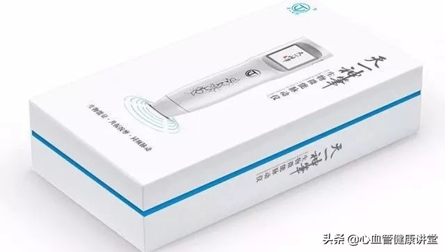 身体循环不好如何改善,身体血液循环不好怎么改善