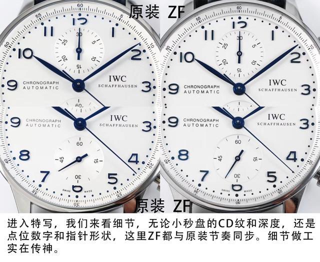 瑞士查扣80吨手表,瑞士海关查获手表