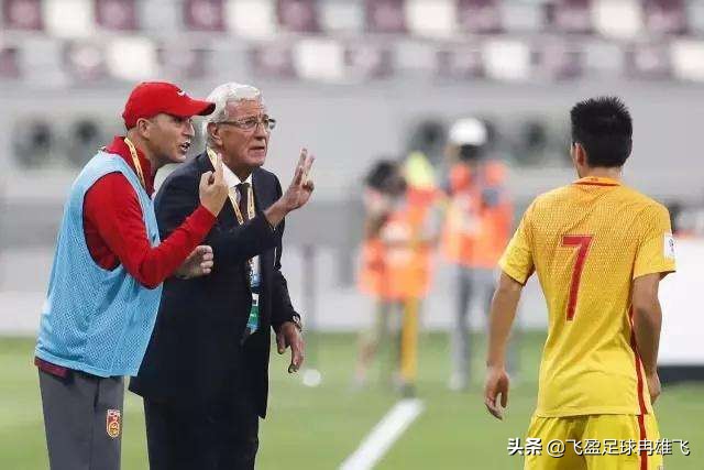 武磊亚洲杯承担责任,武磊正式回归对西班牙人的影响