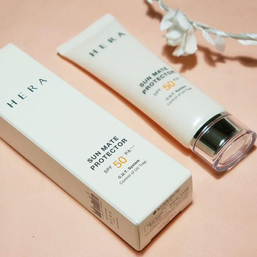 韩国护肤品十大排名whoo后,雪花秀和韩后哪款护肤品好用