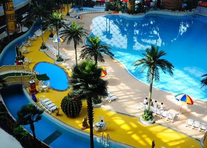 津南区打架,津南区打架视频