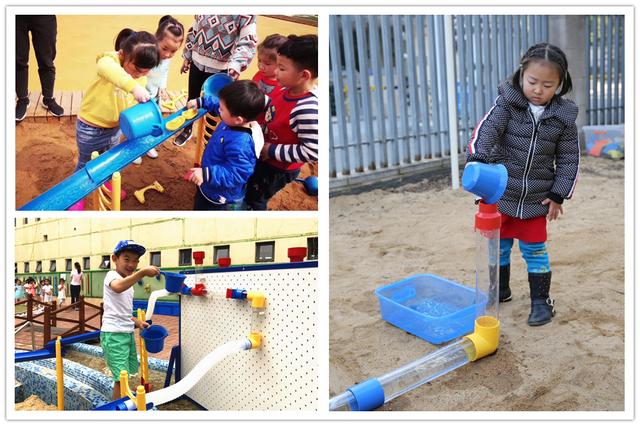 小小的船儿朗诵合拍,小小的船儿课文宣讲