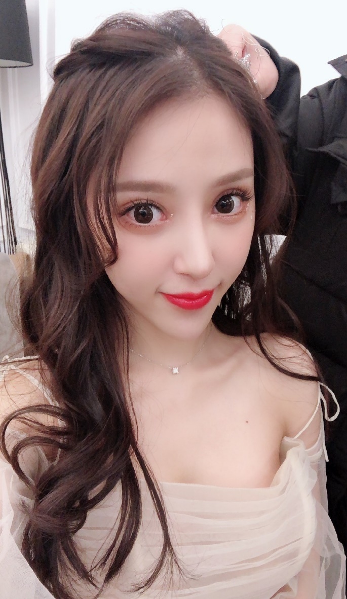 情人节治愈礼物,情人节治愈系浪漫攻略