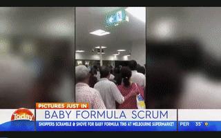 各路游客攻陷索菲亚,巴黎lv限购