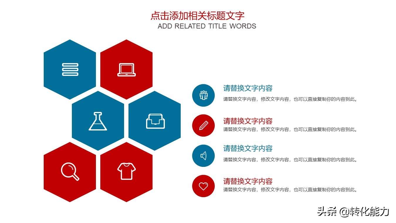 超200套ppt模板年终总结版式指南,培训总结报告ppt模板免费下载