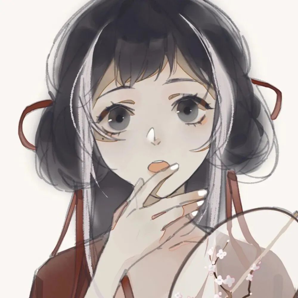 濂冲ご鍙ら鍔ㄦ极寰″,濂冲ご鍔ㄦ极鎯呬荆鍙ら