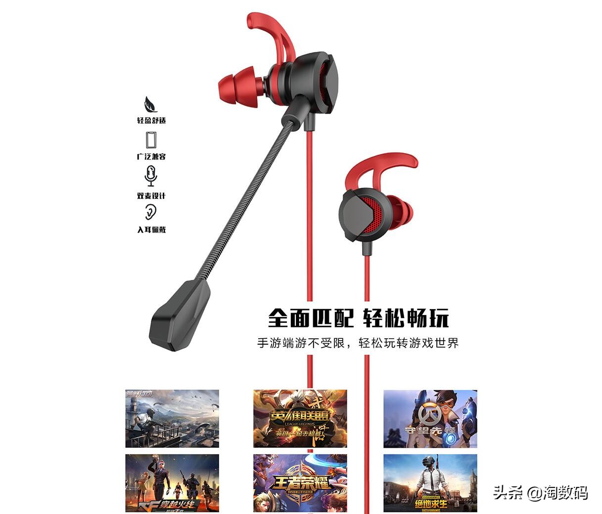 rtx2060s显卡买哪款,现在还值不值得买rtx2060游戏本