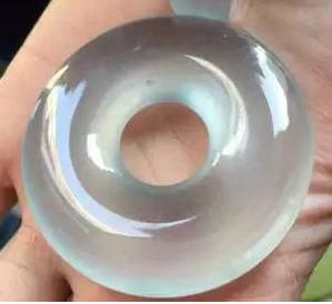 翡翠鉴定小常识大全,翡翠鉴定鉴赏知识大全