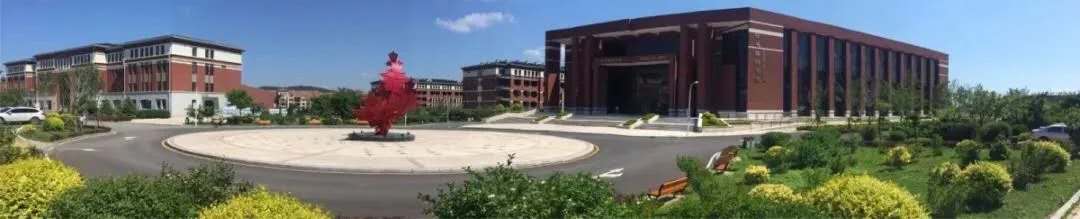 枫叶深圳国际学校校区,海南枫叶国际学校有多少个校区