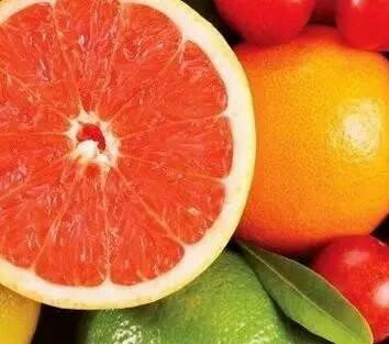 怎么让皮肤变得细腻光滑秋冬,冬天怎么让皮肤水嫩嫩小方法