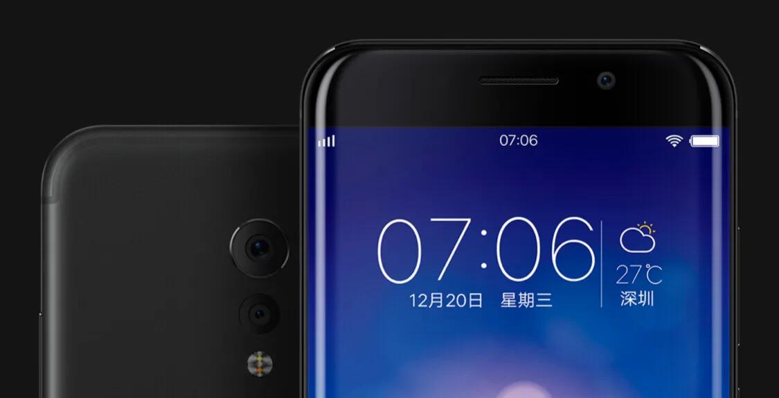 htc比三星还火,htcone音质和vivo哪个好