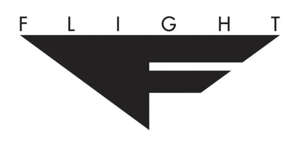 nike有几个系列标志,nike的十大标志