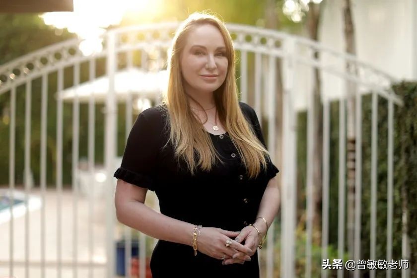 宝宝派对致森林大火3000人逃难，还有人因此吃8百万美金罚单