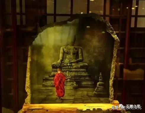 石头记原版是什么书,石头记简介