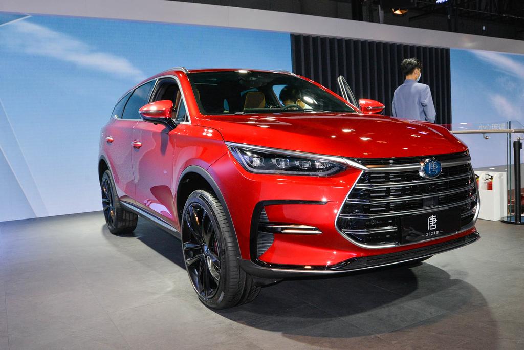 大唐盛世纪录片,大唐盛世电视剧56集播放