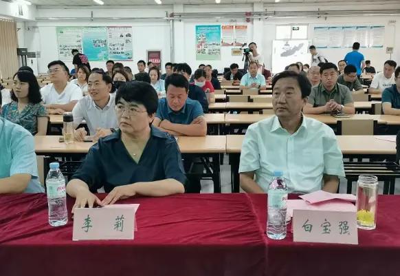 厉害了，曲堤黄瓜微电影《胡瓜奇遇记》开机啦