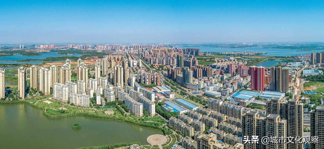 武汉市黄陂区新增34家规上工业企业,翰宇药业航兴达领衔