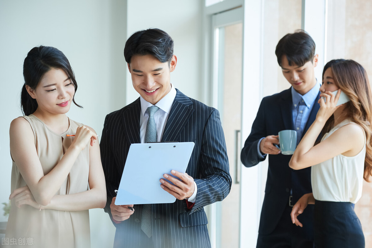 新岸线ai电话机器人,新岸线科技有限公司