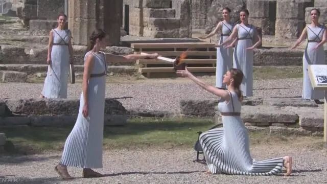 日本邮政恢复最新通告,日本邮政快递恢复通知