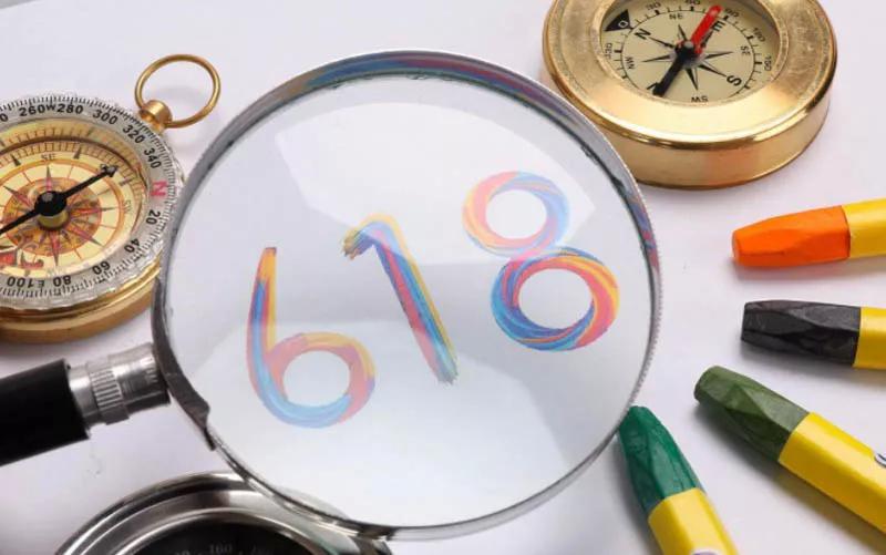 618猫咪pk攻略,618猫冻干攻略