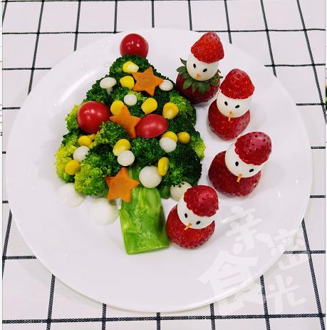 一岁宝宝挑食吃什么,一岁宝宝挑食不吃辅食怎么办