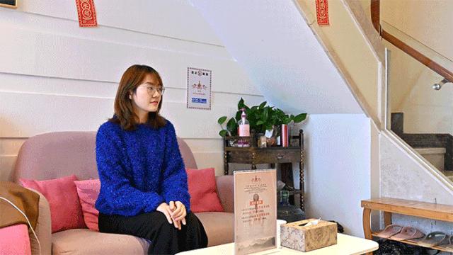 北京路泰式火锅推荐,深圳泰式马杀鸡