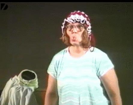 奇怪的知识增加了奇怪的知识,奇怪的知识增加了另一个自己