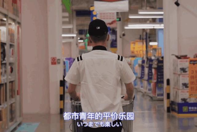 徐州东区最好的城堡,徐州绝无仅有的标志性建筑