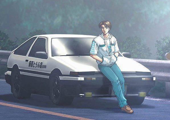 80后儿时的日本动画片大全,80后90后小时候的动画片有哪些