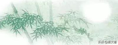 智者乐水仁者乐山文言文,论语智者乐山仁者乐水朗诵