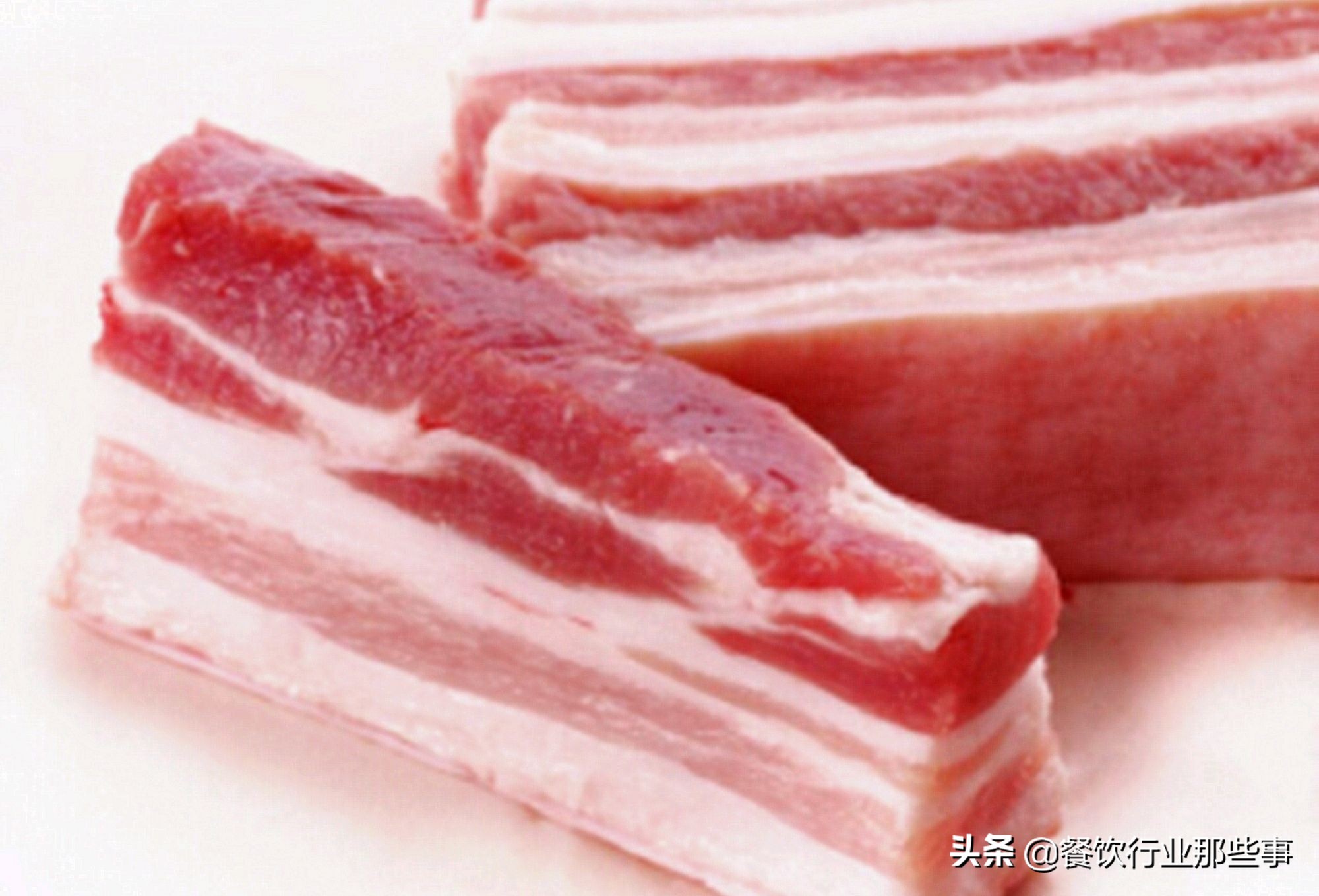 如何除去猪肉中的腥骚气,猪肉腥臊味很重怎么回事