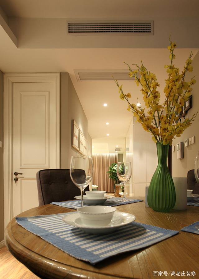 装修找哪家装修公司比较靠谱,装修不踩坑怎样找靠谱的装修公司