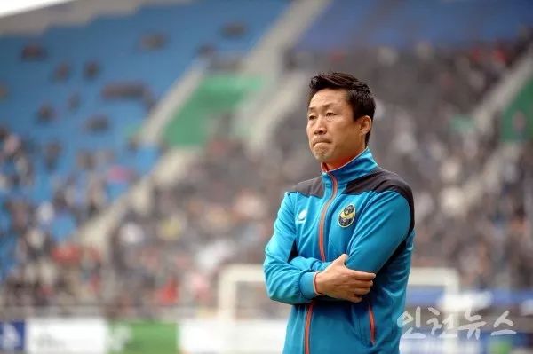 k联赛首尔fcvs蔚山现代,k联赛直播首尔fc