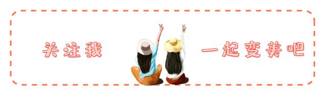 欧阳娜娜直刘海发型,剪了齐刘海想剪法式刘海怎么办