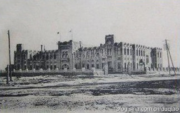 站前春谊宾馆,长春站前春谊宾馆地址