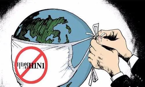 金花清感颗粒新冠,金花清感颗粒能预防新冠病毒吗